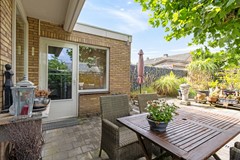 oude doetinchemseweg 17-59.jpg